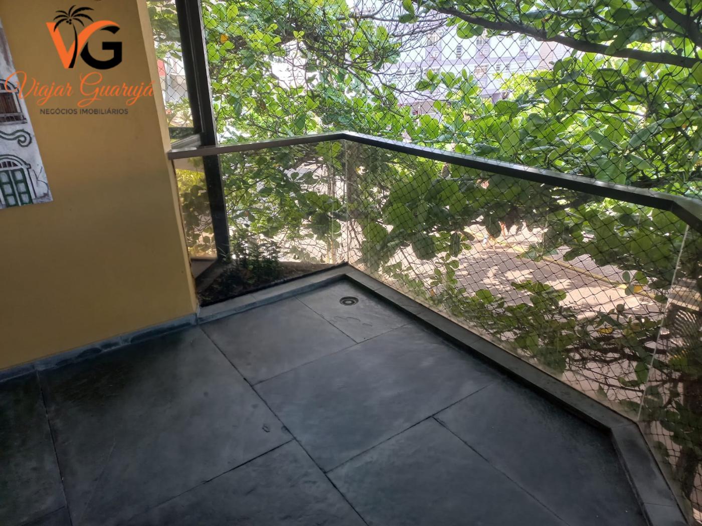 Apartamento, 4 quartos, 120 m² - Foto 1