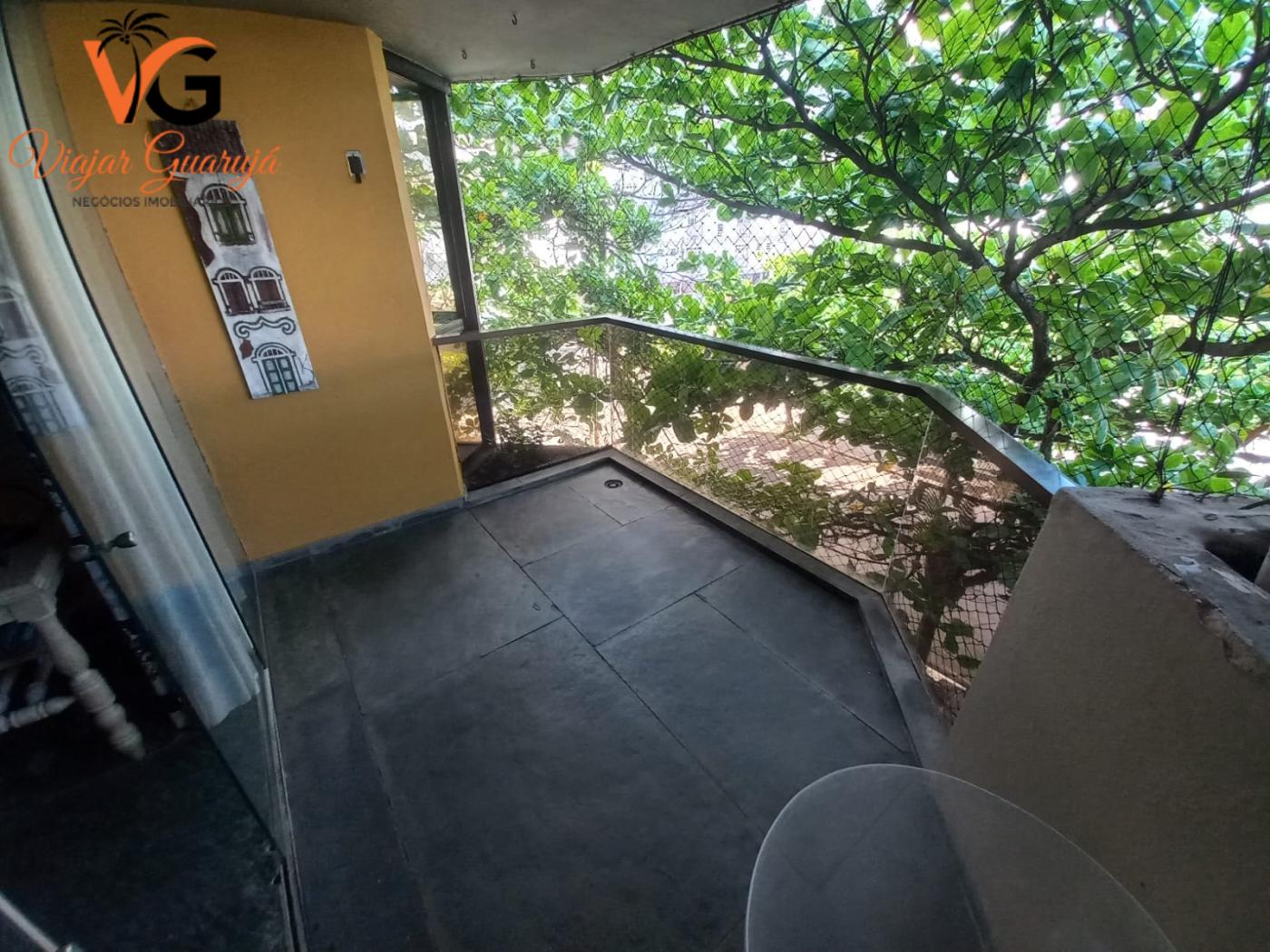 Apartamento, 4 quartos, 120 m² - Foto 9