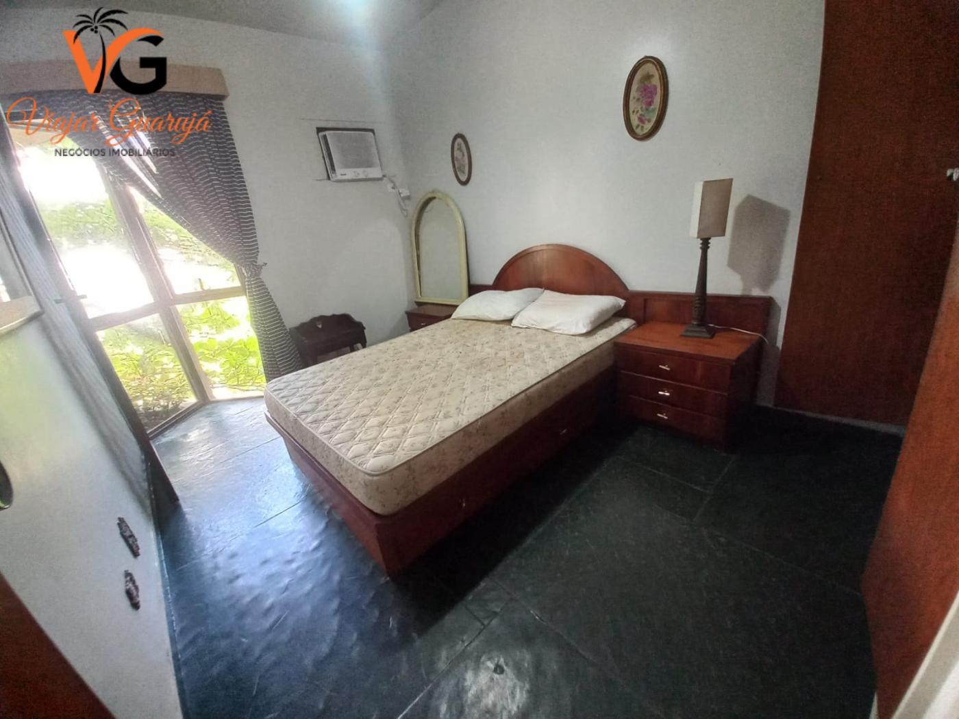 Apartamento, 4 quartos, 120 m² - Foto 13