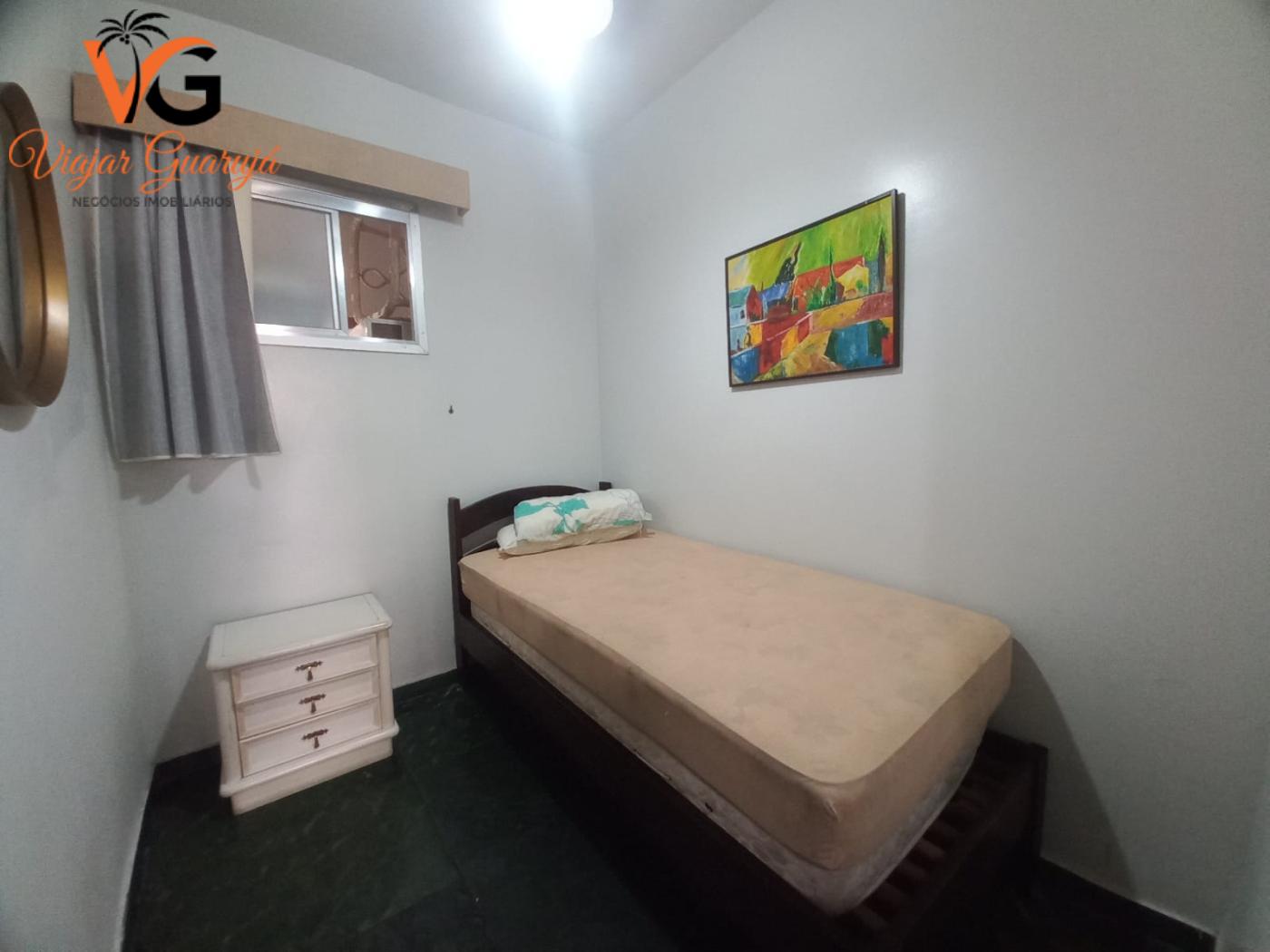 Apartamento, 4 quartos, 120 m² - Foto 14