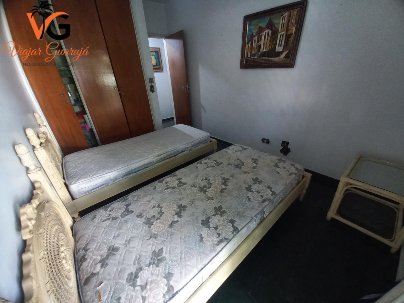 Apartamento, 4 quartos, 120 m² - Foto 16