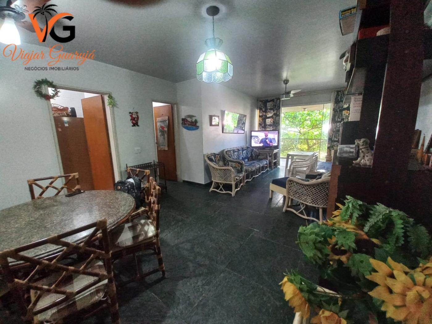 Apartamento, 4 quartos, 120 m² - Foto 20