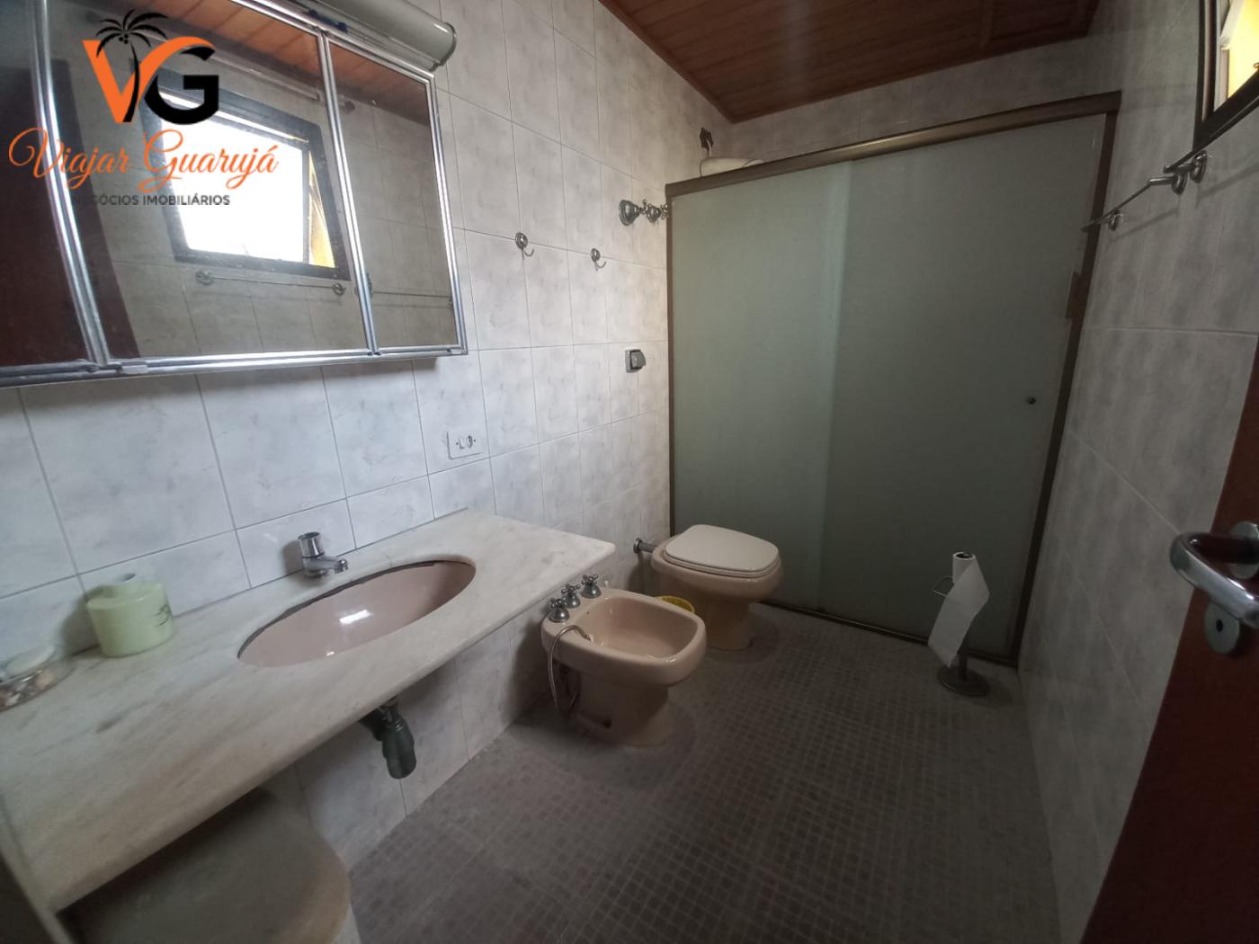 Apartamento, 4 quartos, 120 m² - Foto 21