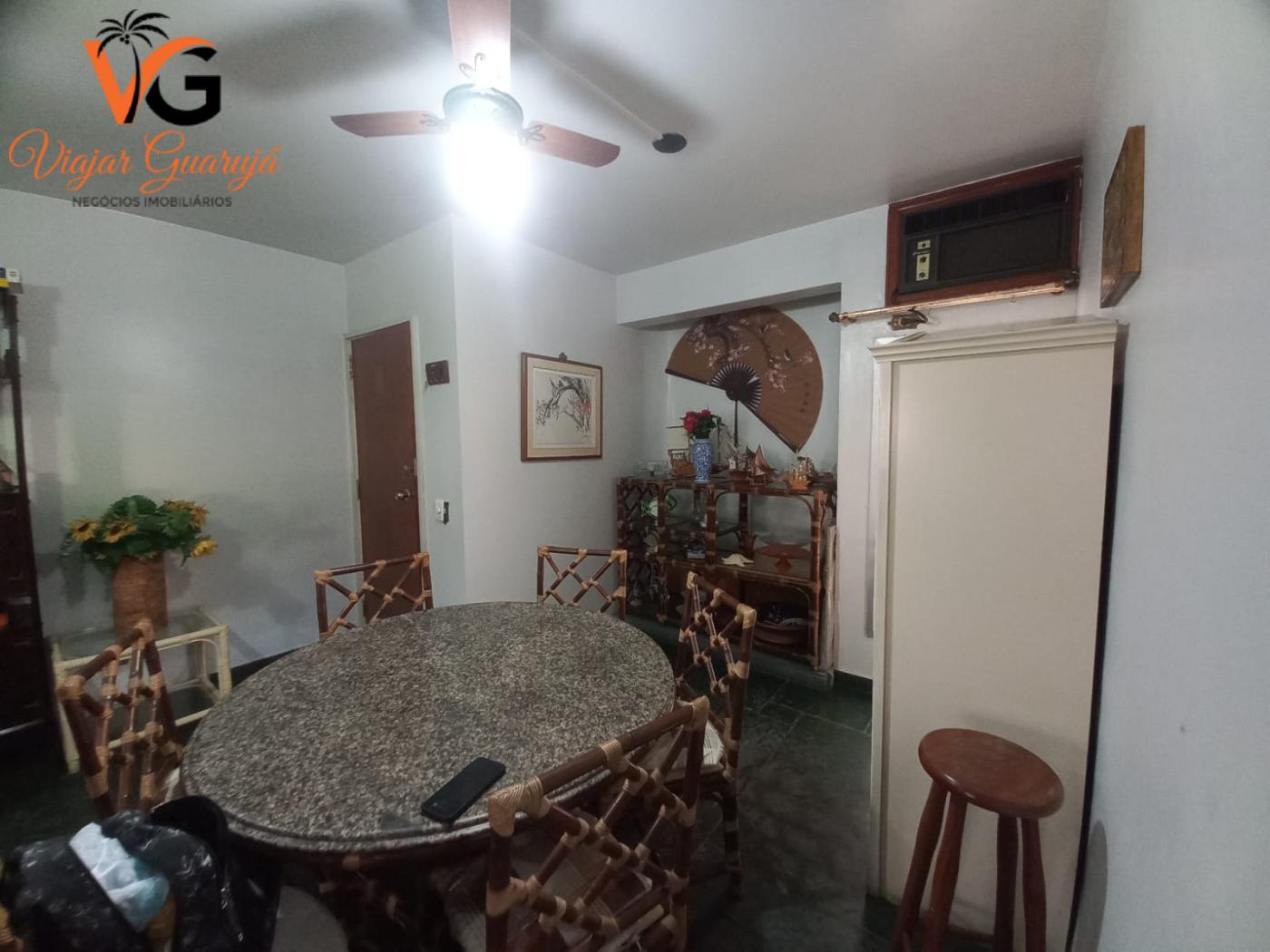 Apartamento, 4 quartos, 120 m² - Foto 22