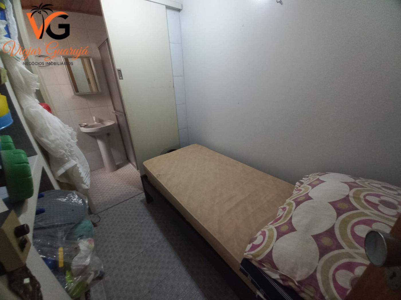 Apartamento, 4 quartos, 120 m² - Foto 24