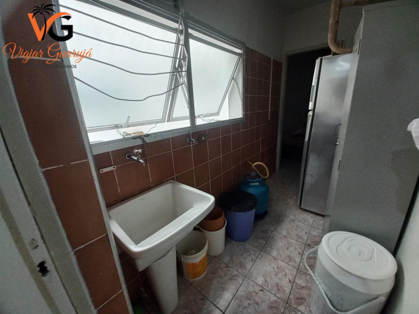 Apartamento, 4 quartos, 120 m² - Foto 25