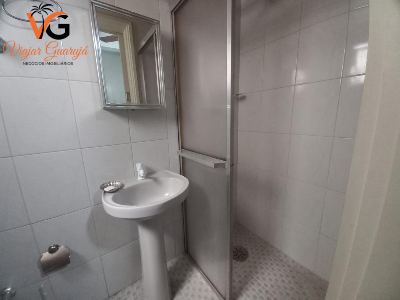 Apartamento, 4 quartos, 120 m² - Foto 26
