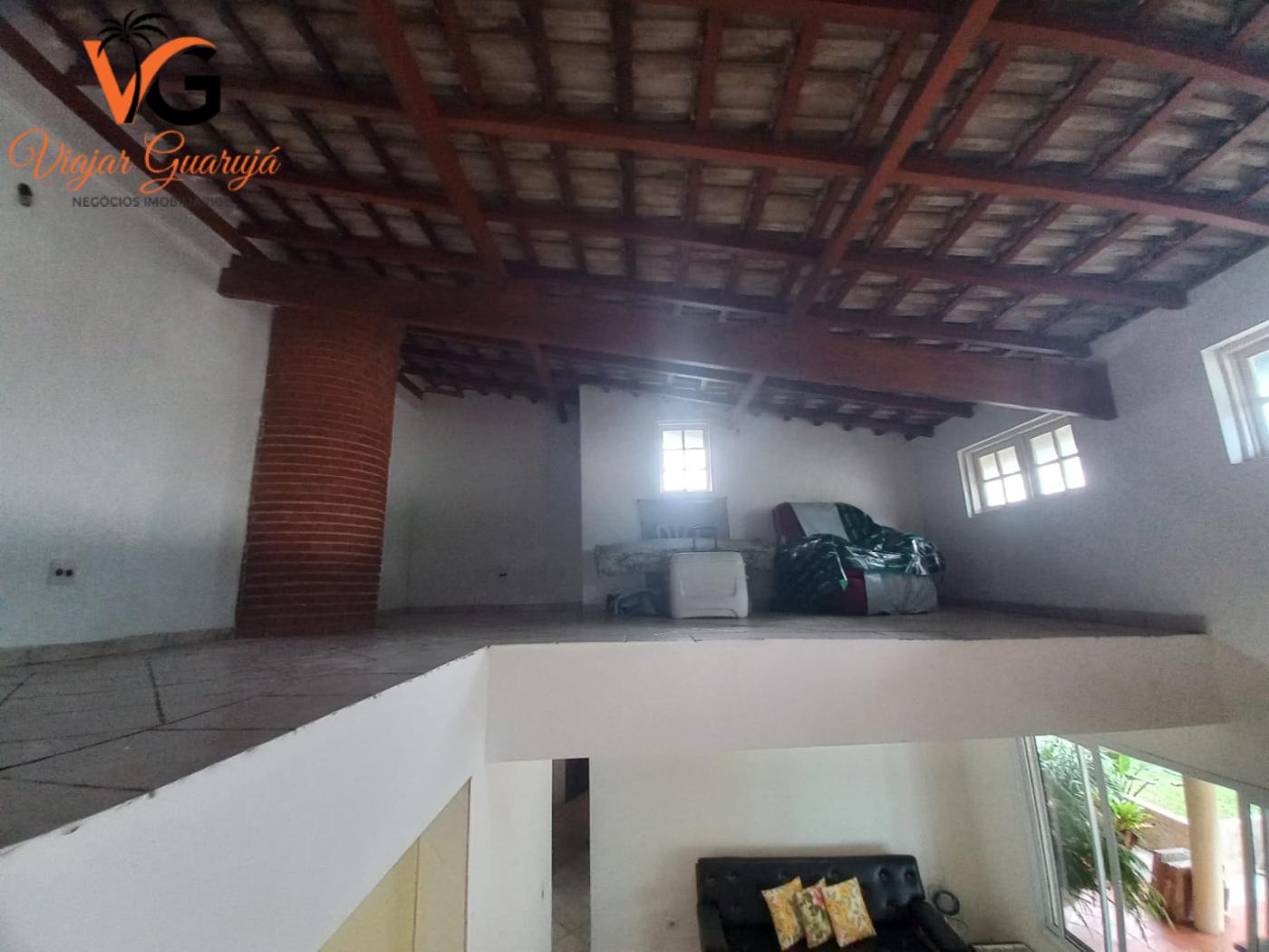 Casa, 2 quartos, 350 m² - Foto 24