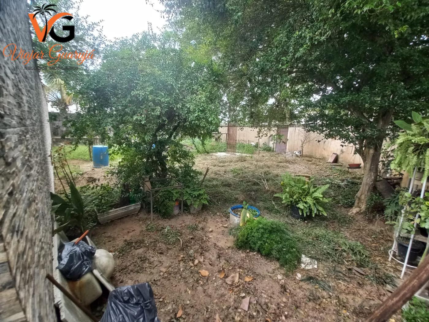 Casa, 2 quartos, 350 m² - Foto 11