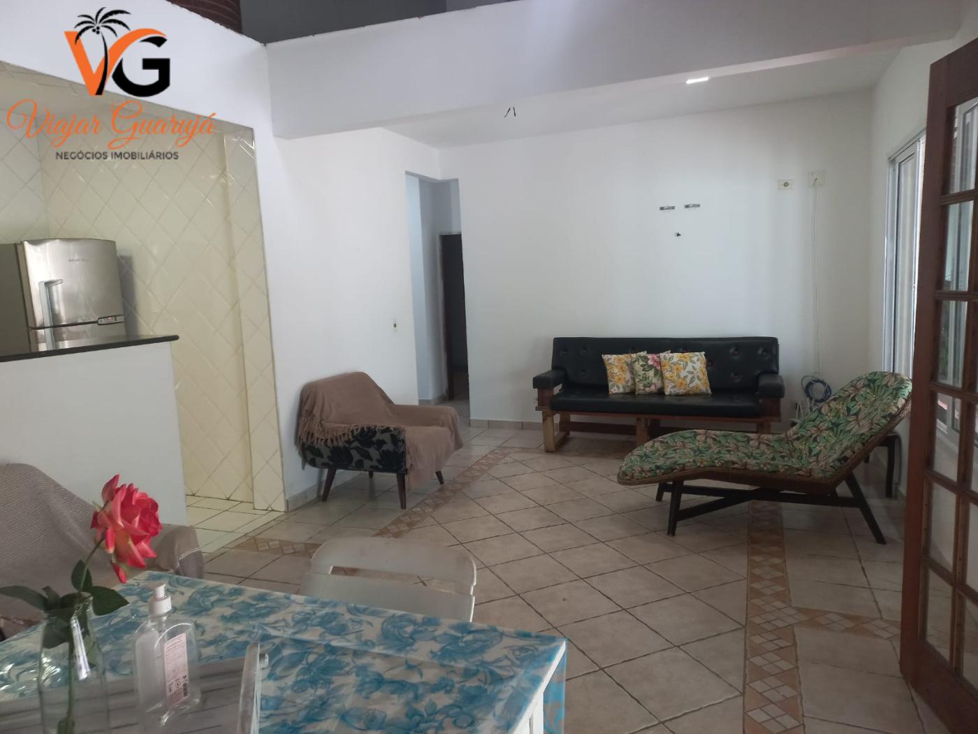 Casa, 2 quartos, 350 m² - Foto 16