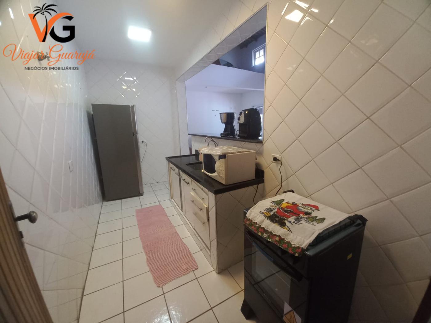 Casa, 2 quartos, 350 m² - Foto 17