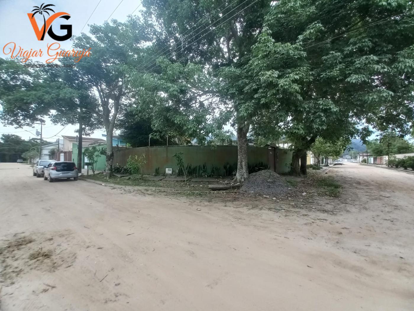 Casa, 2 quartos, 350 m² - Foto 10