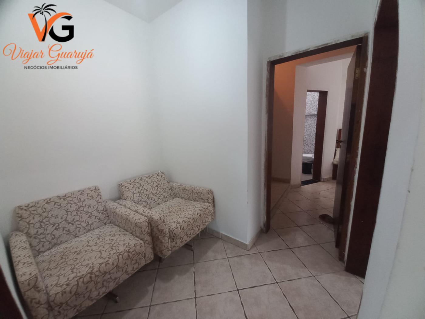 Casa, 2 quartos, 350 m² - Foto 9