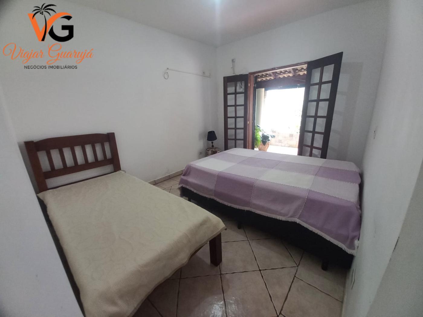 Casa, 2 quartos, 350 m² - Foto 15