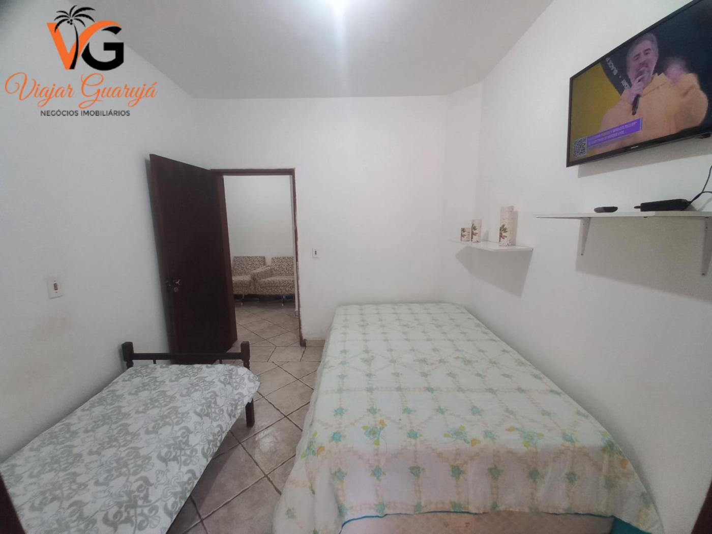 Casa, 2 quartos, 350 m² - Foto 26