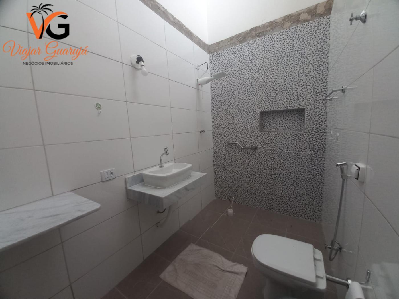 Casa, 2 quartos, 350 m² - Foto 19