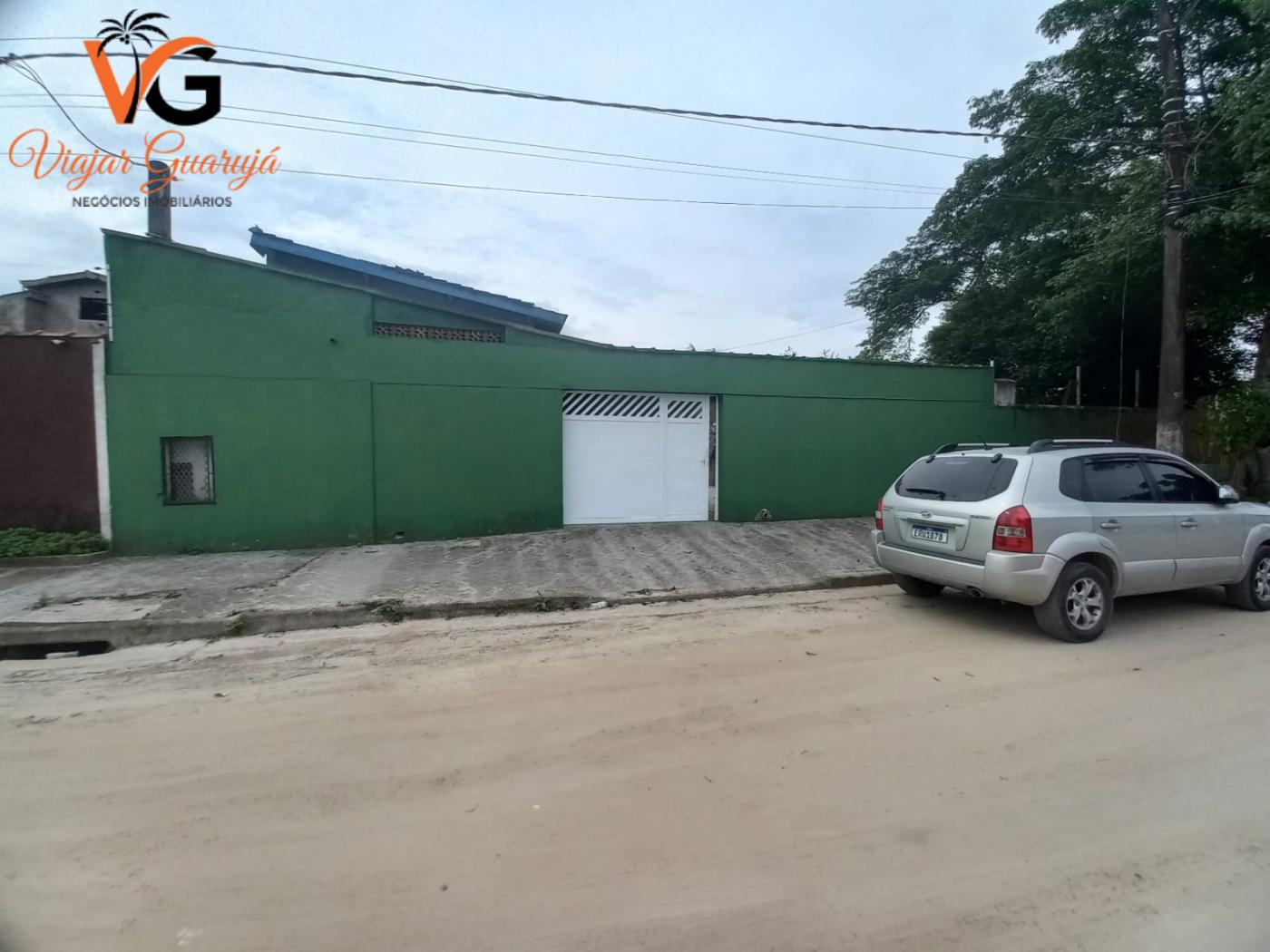 Casa, 2 quartos, 350 m² - Foto 5