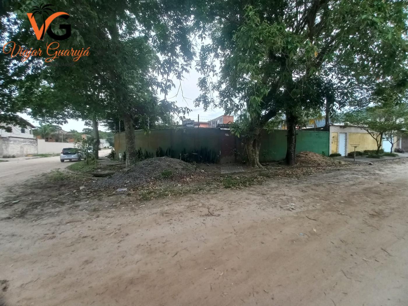 Casa, 2 quartos, 350 m² - Foto 12