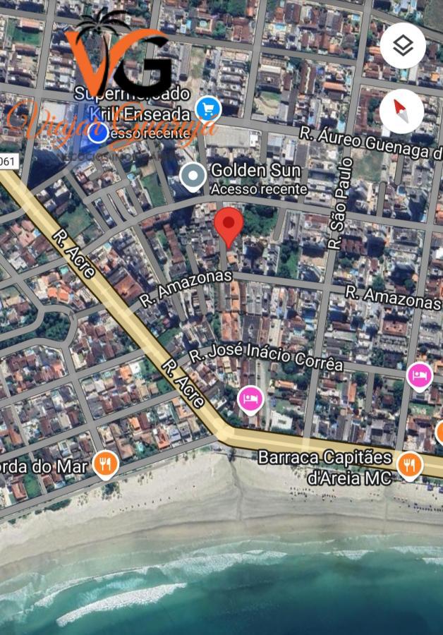 Terreno, 450 m² - Foto 1