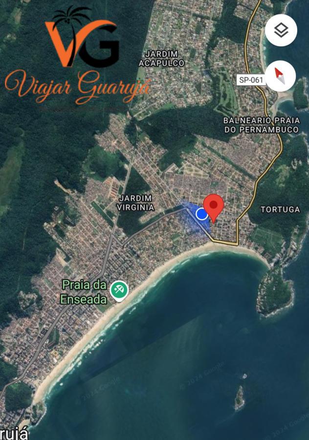 Terreno, 450 m² - Foto 3