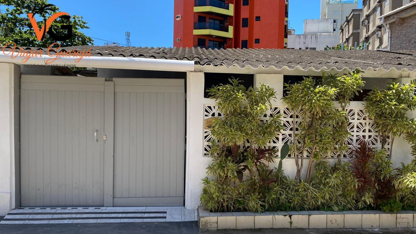 Terreno, 450 m² - Foto 5