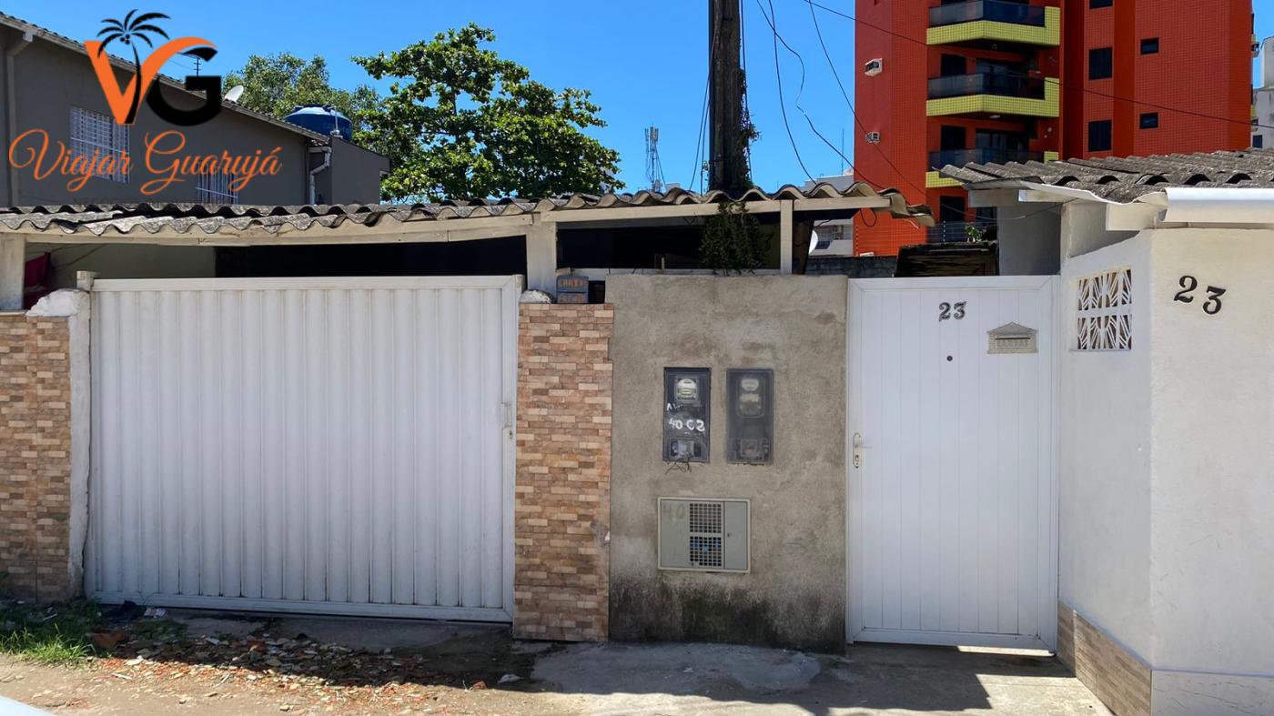 Terreno, 450 m² - Foto 6