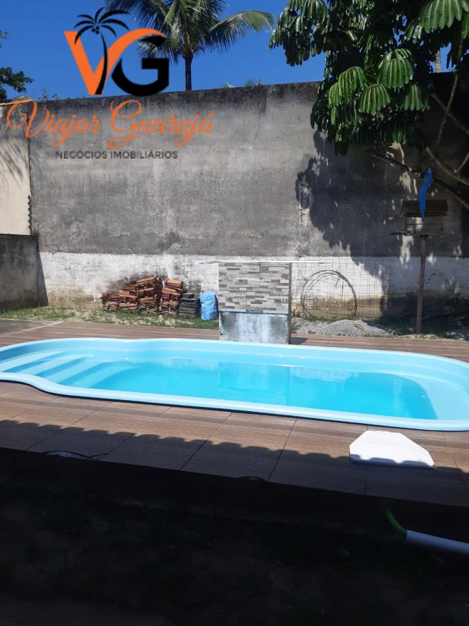 Casa, 4 quartos, 462 m² - Foto 1