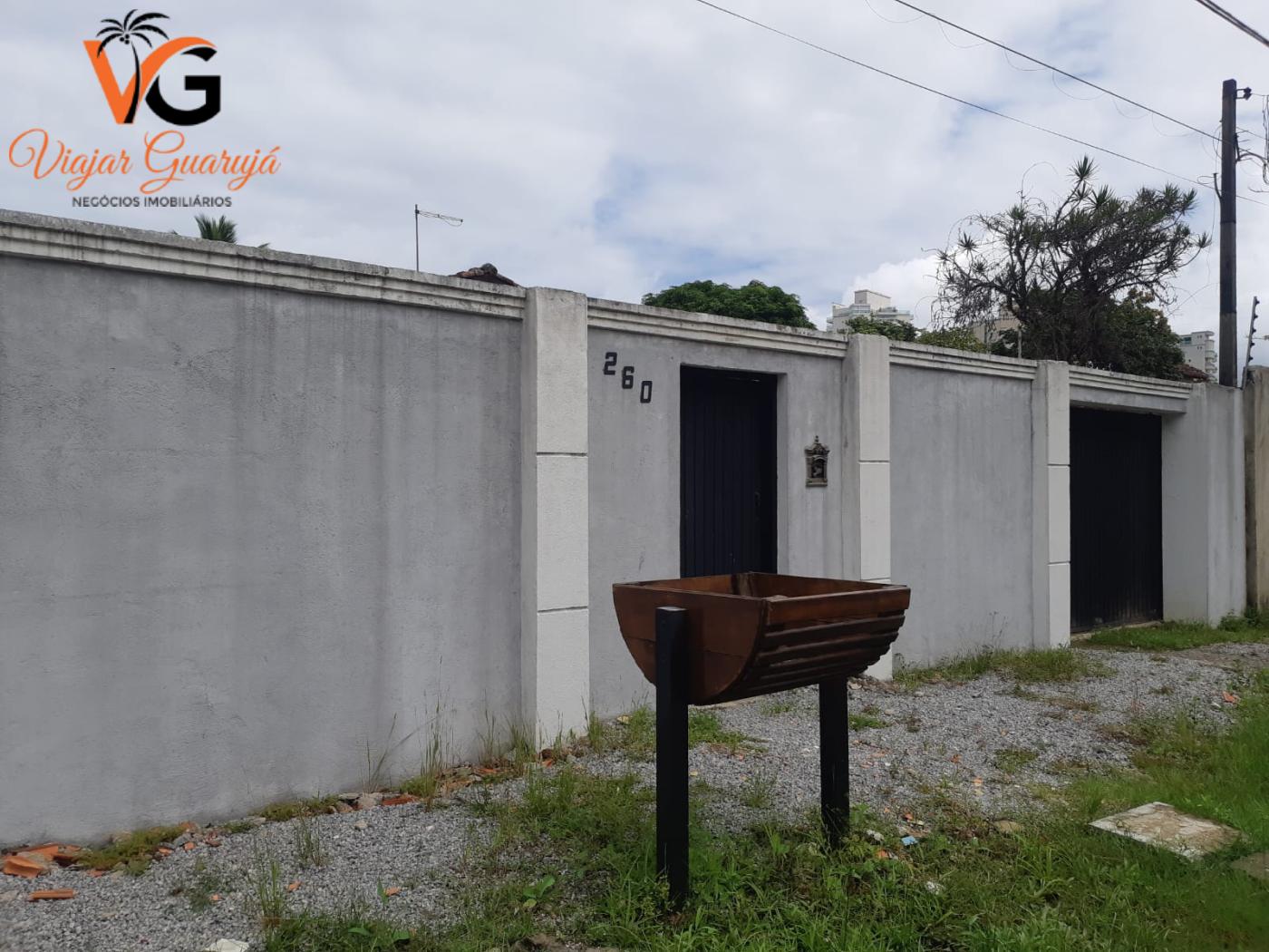 Casa, 4 quartos, 462 m² - Foto 2