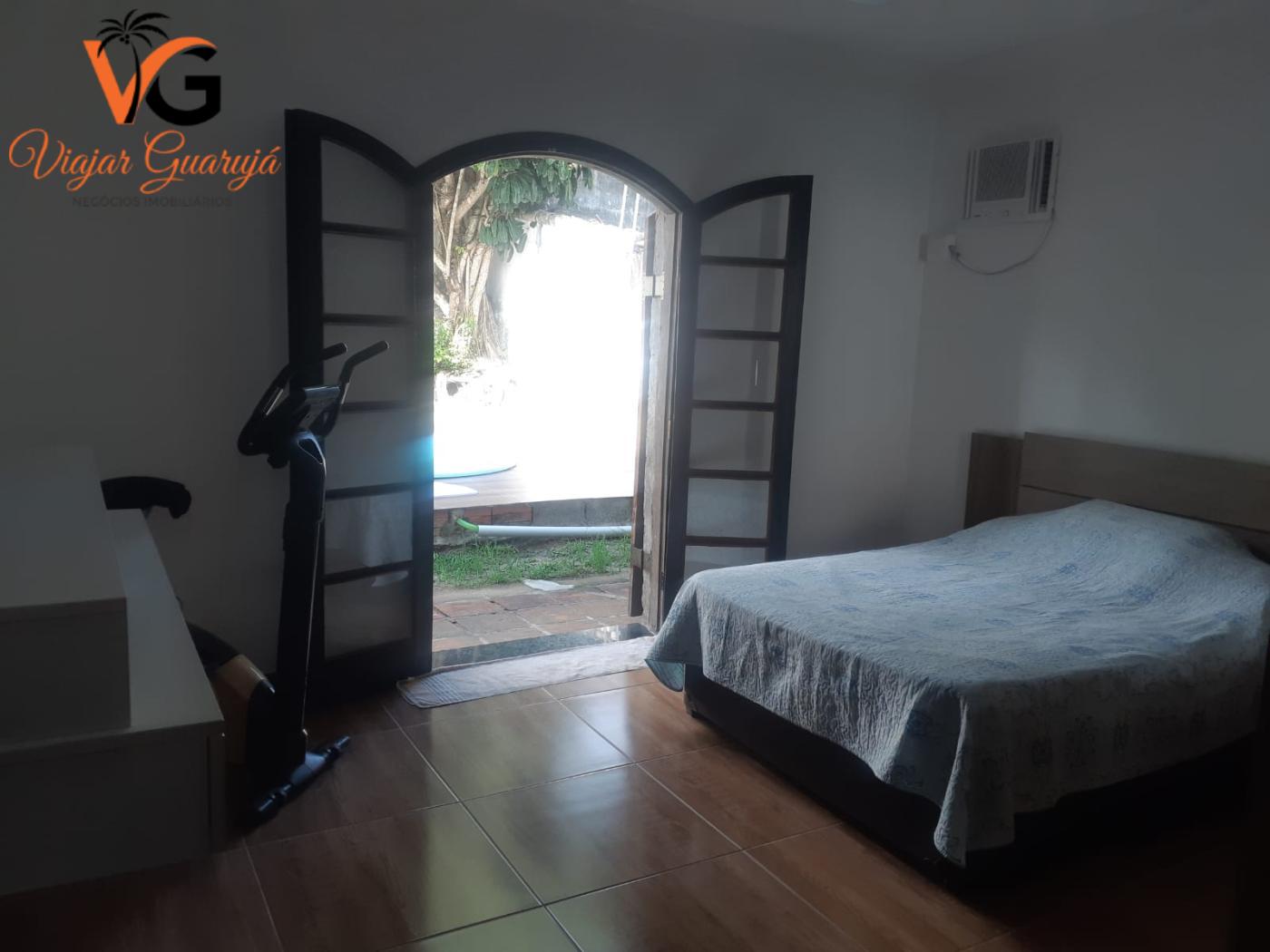 Casa, 4 quartos, 462 m² - Foto 5