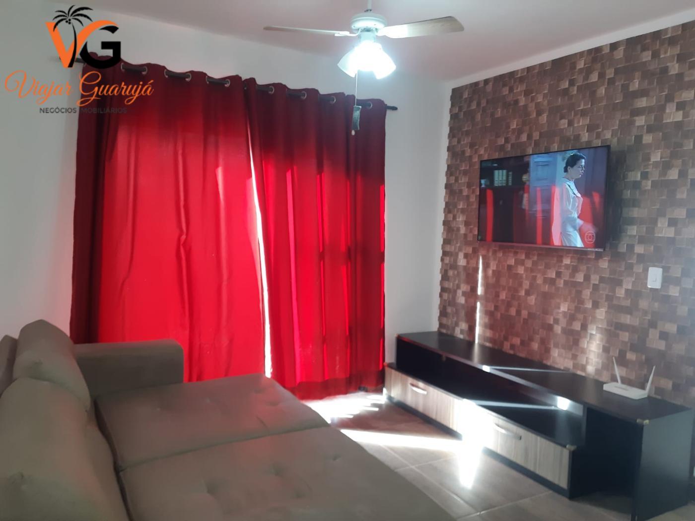 Casa, 4 quartos, 462 m² - Foto 4