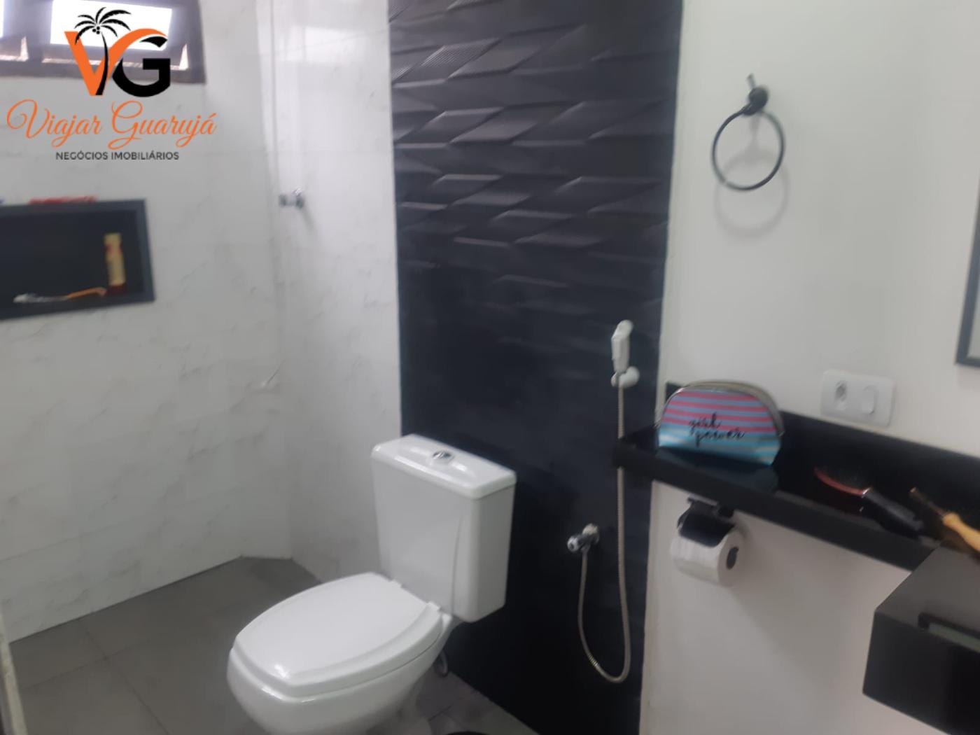 Casa, 4 quartos, 462 m² - Foto 8