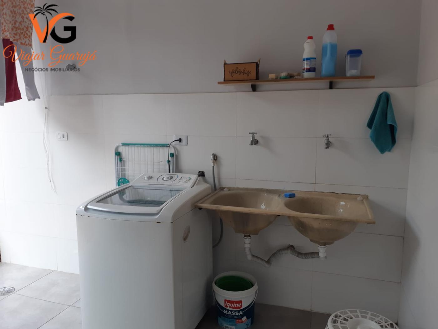 Casa, 4 quartos, 462 m² - Foto 6