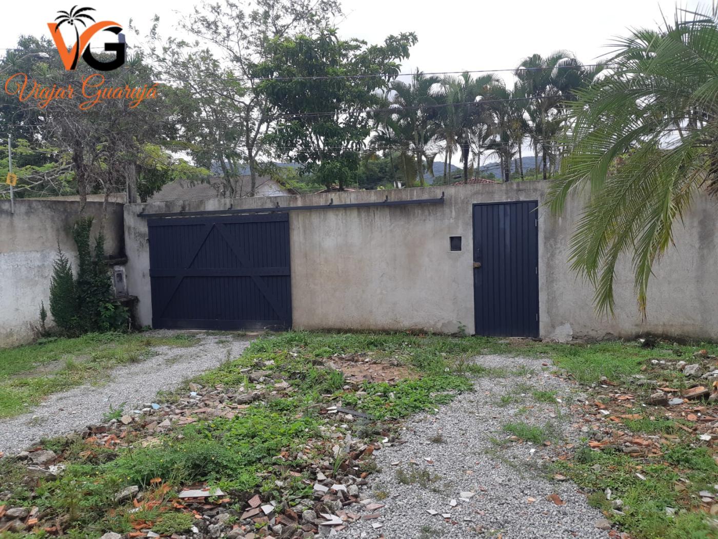 Casa, 4 quartos, 462 m² - Foto 9