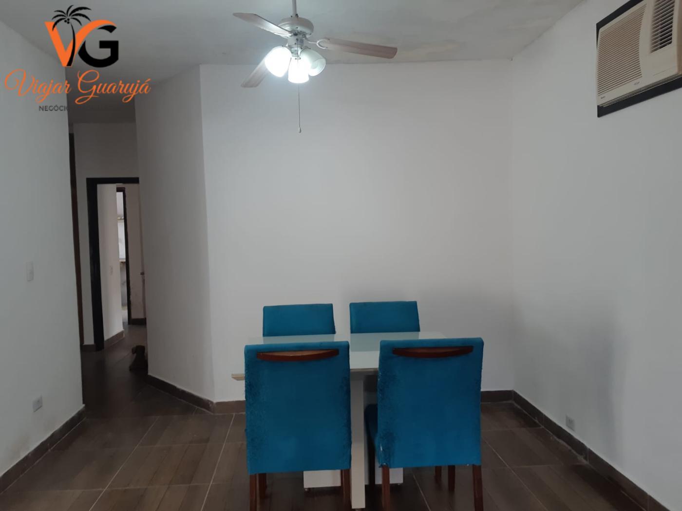 Casa, 4 quartos, 462 m² - Foto 10