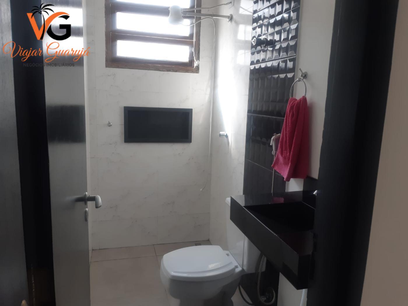 Casa, 4 quartos, 462 m² - Foto 11