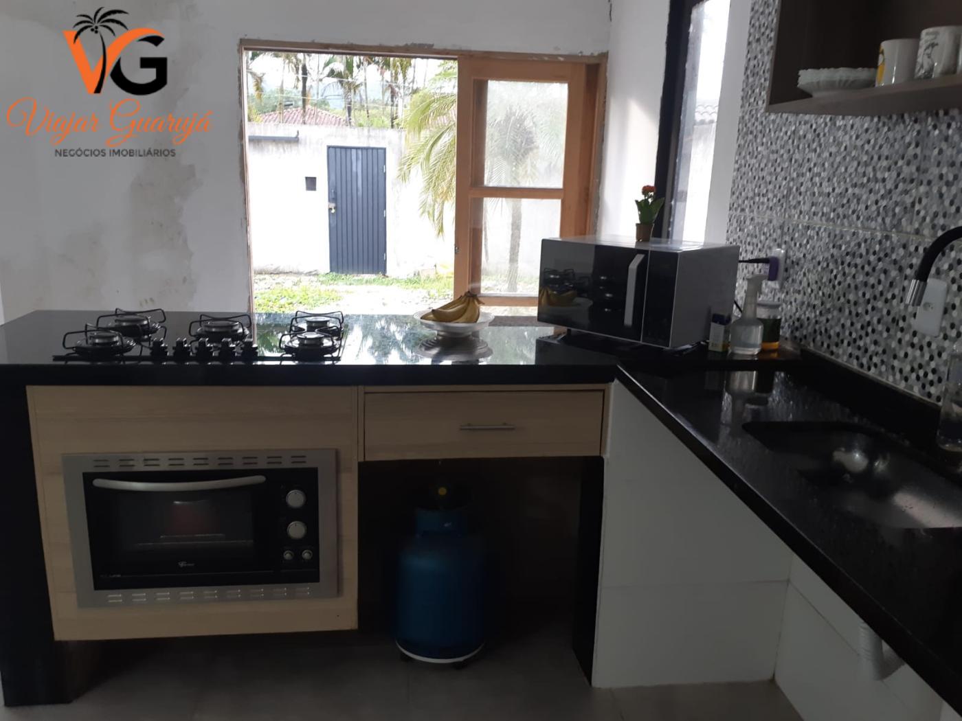 Casa, 4 quartos, 462 m² - Foto 12