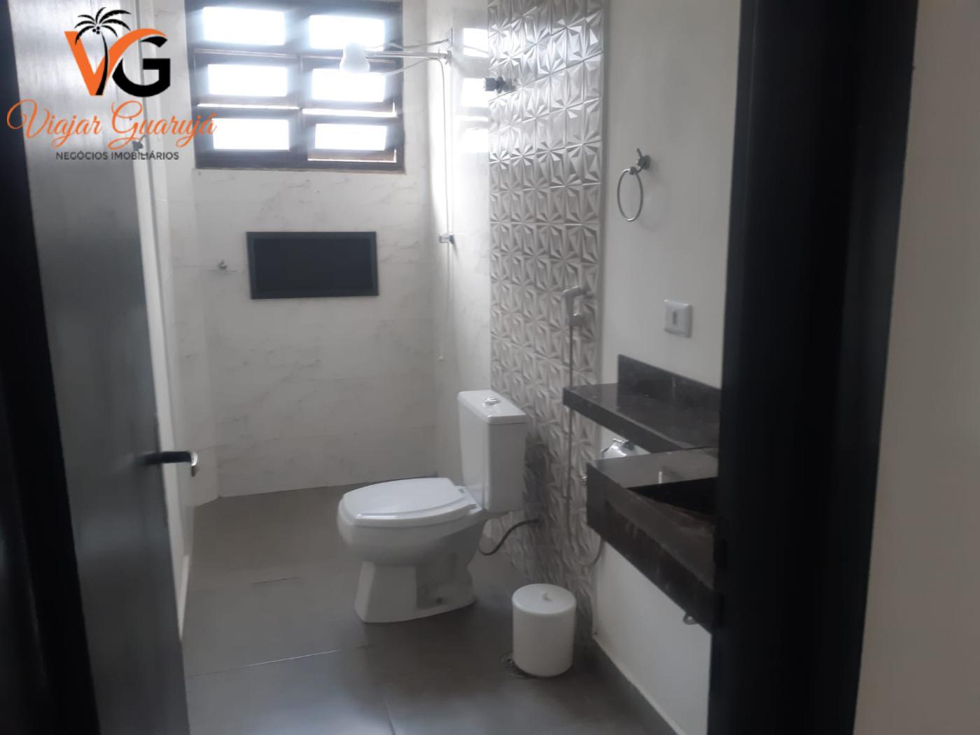 Casa, 4 quartos, 462 m² - Foto 13