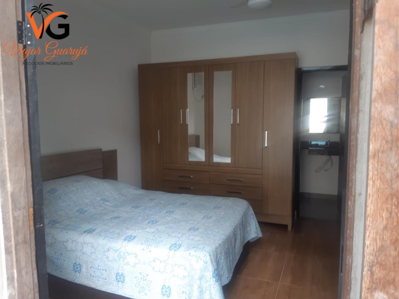 Casa, 4 quartos, 462 m² - Foto 15