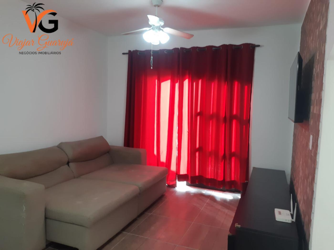 Casa, 4 quartos, 462 m² - Foto 14