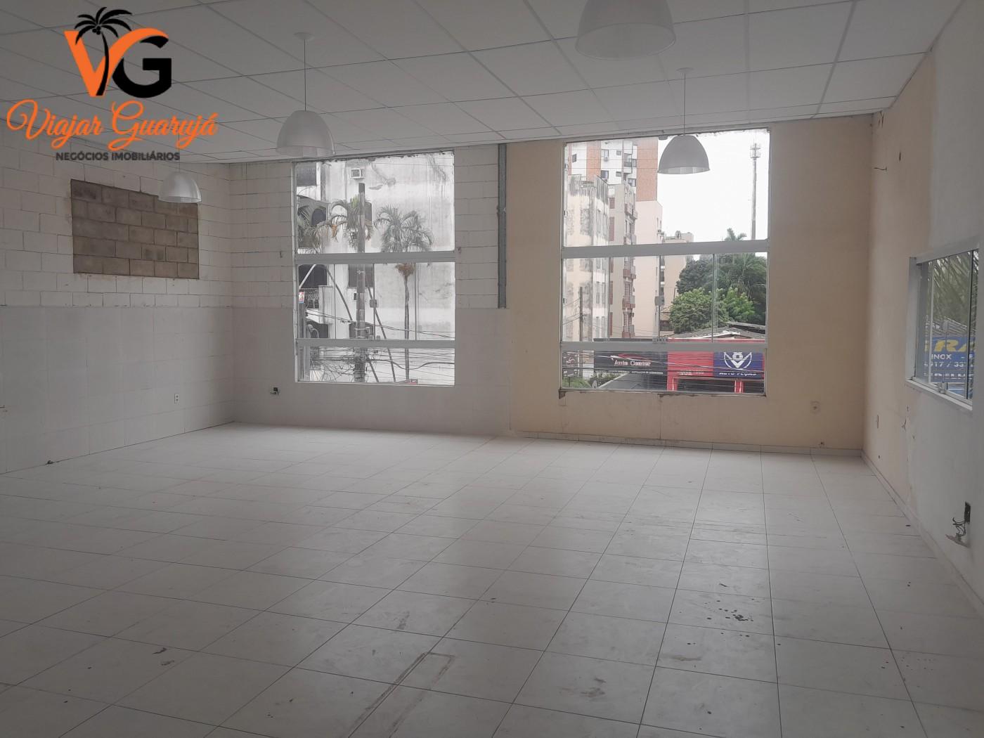 Prédio Inteiro, 72 m² - Foto 9