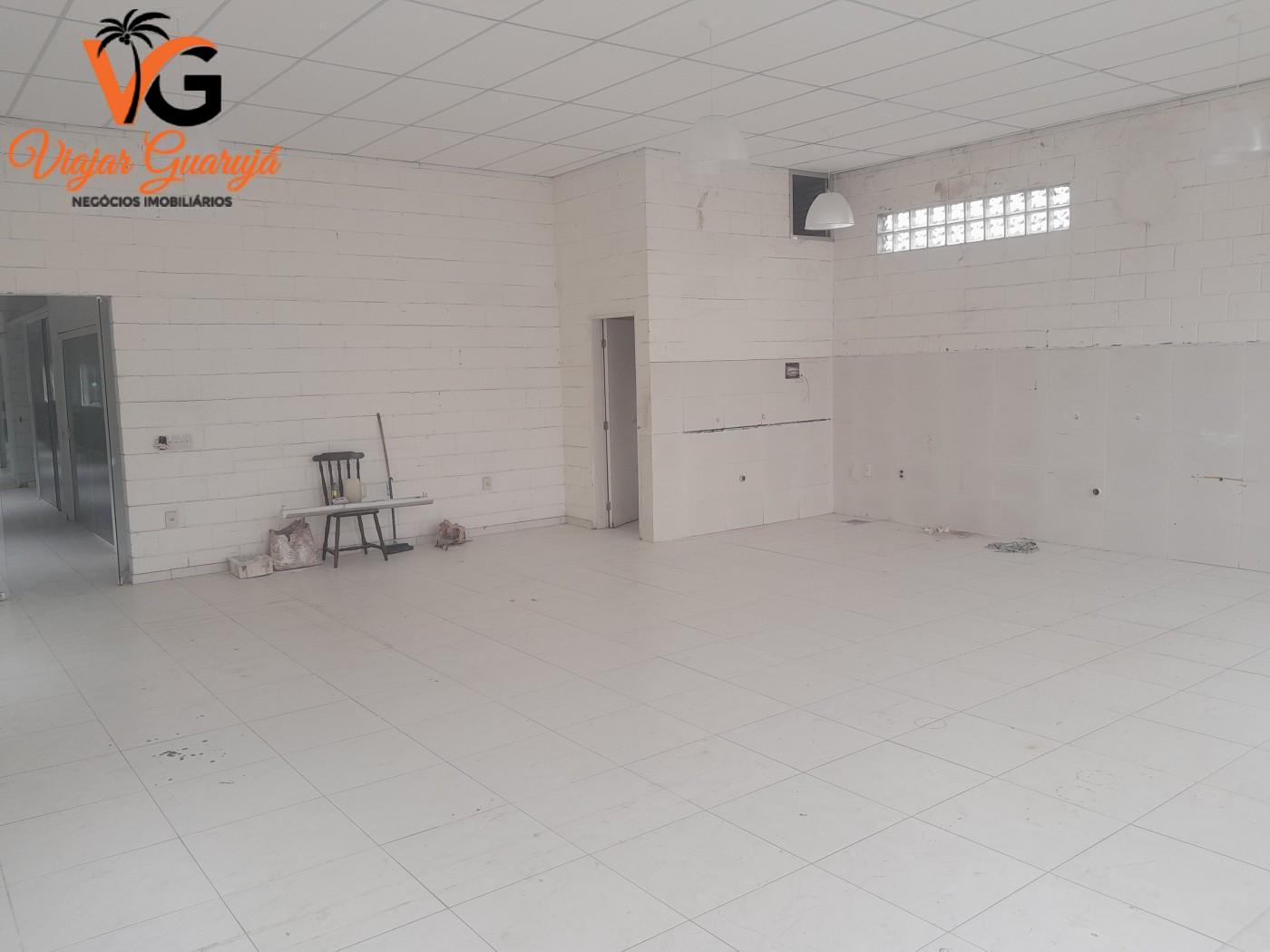 Prédio Inteiro, 72 m² - Foto 10