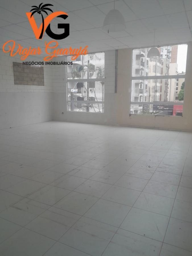 Prédio Inteiro, 72 m² - Foto 6