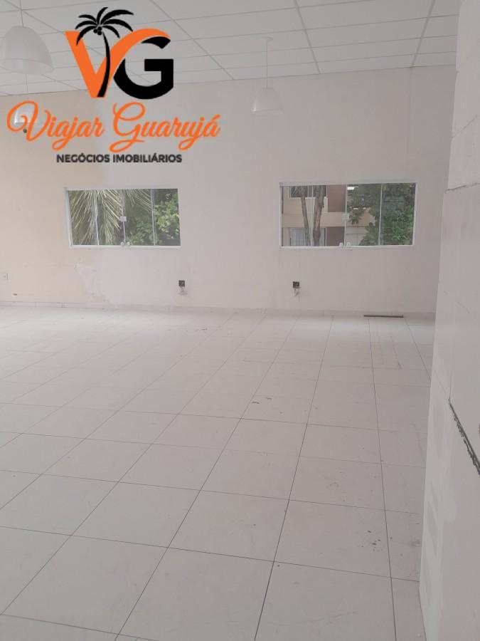 Prédio Inteiro, 72 m² - Foto 5