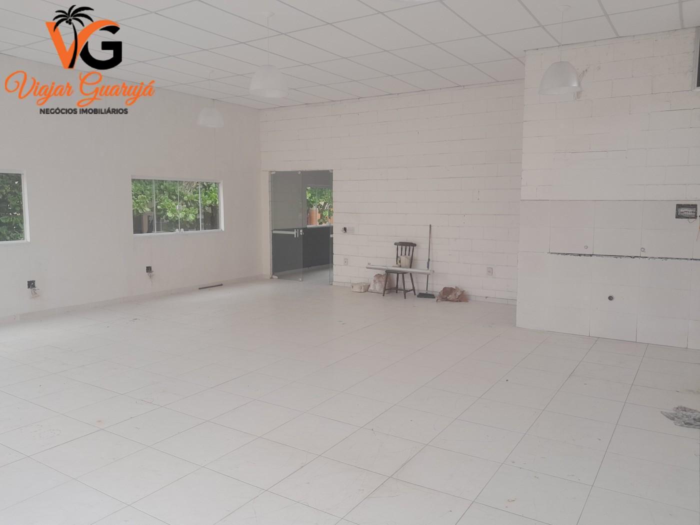 Prédio Inteiro, 72 m² - Foto 7