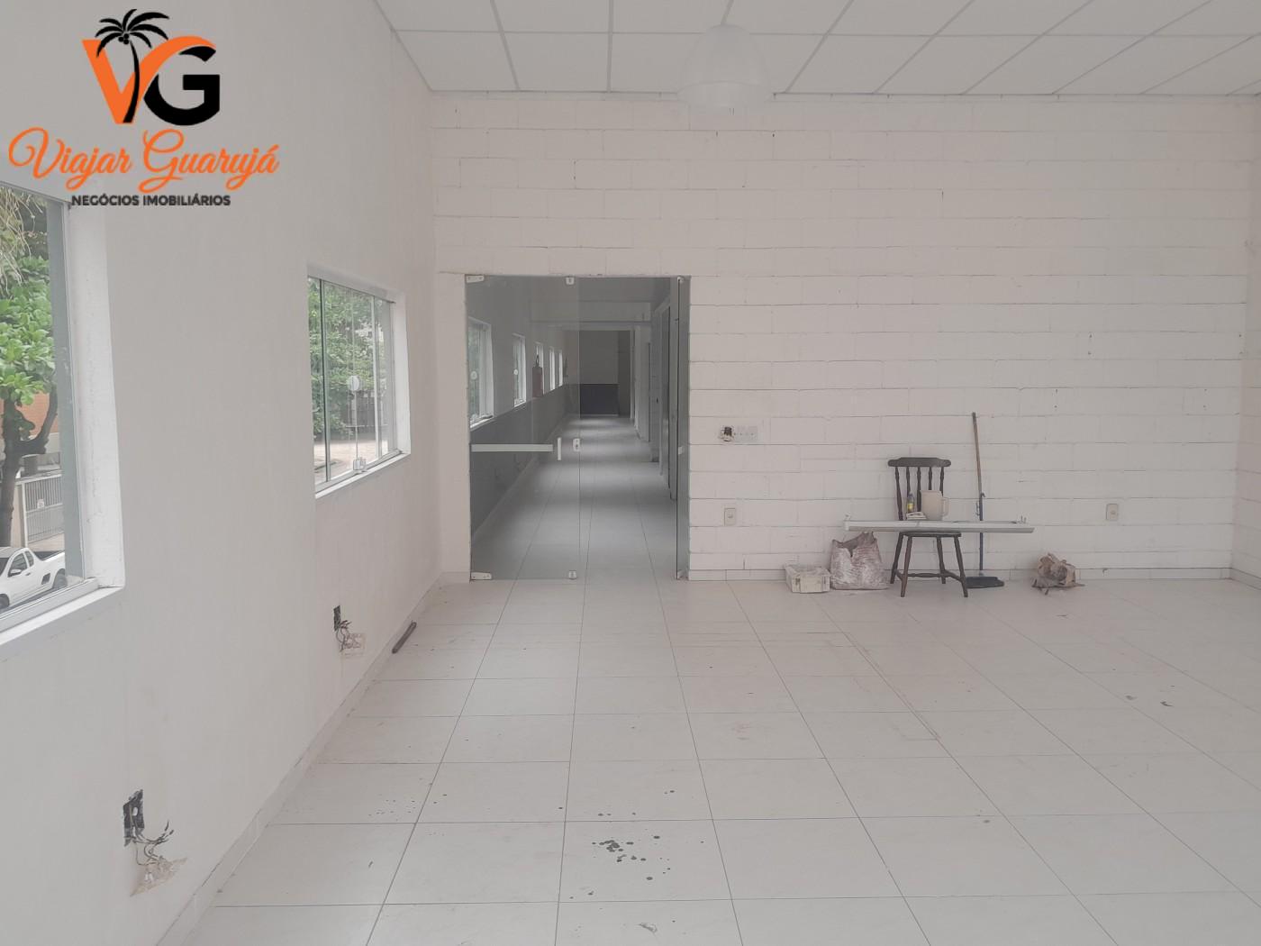 Prédio Inteiro, 72 m² - Foto 8