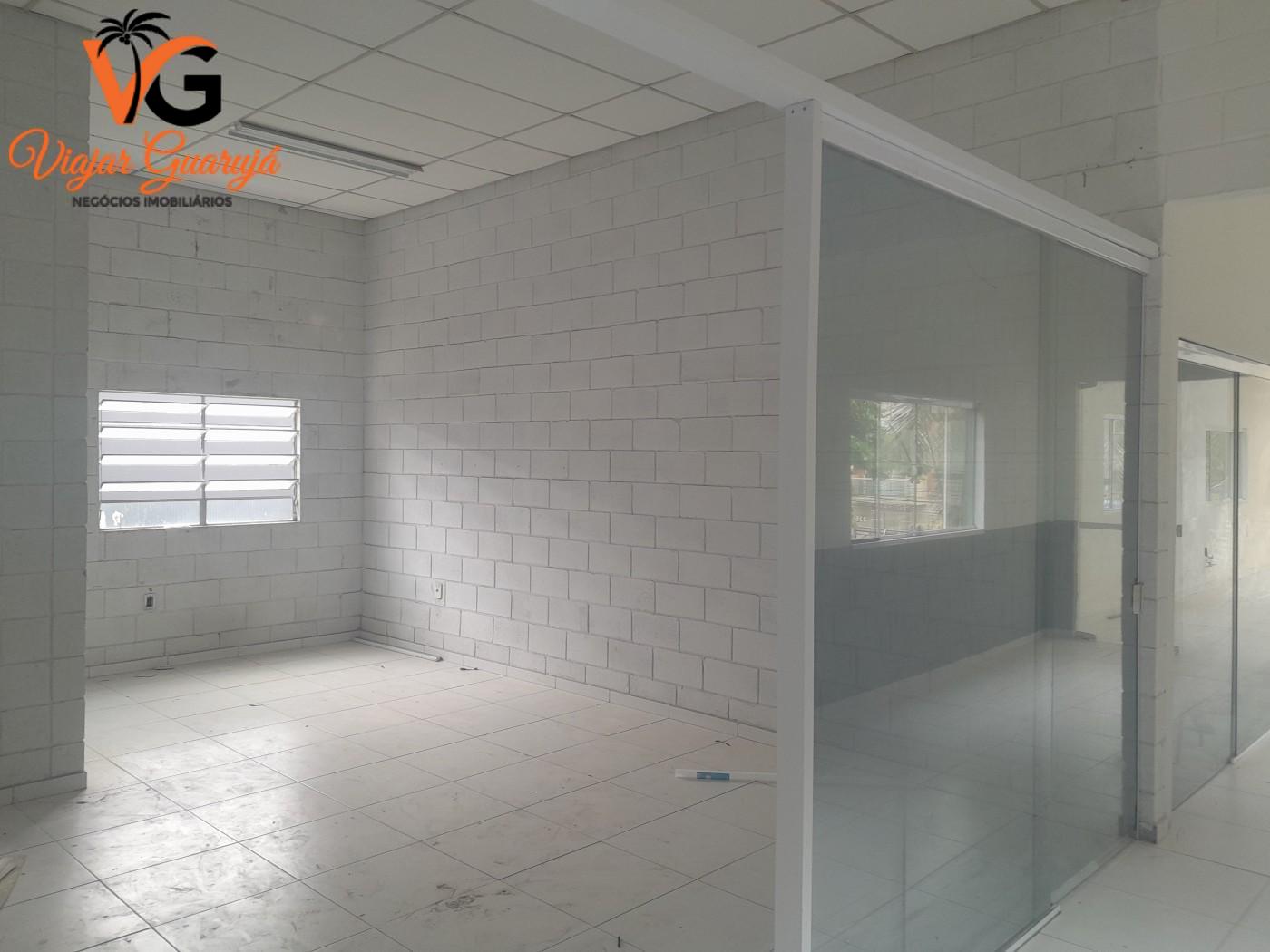 Prédio Inteiro, 26 m² - Foto 2