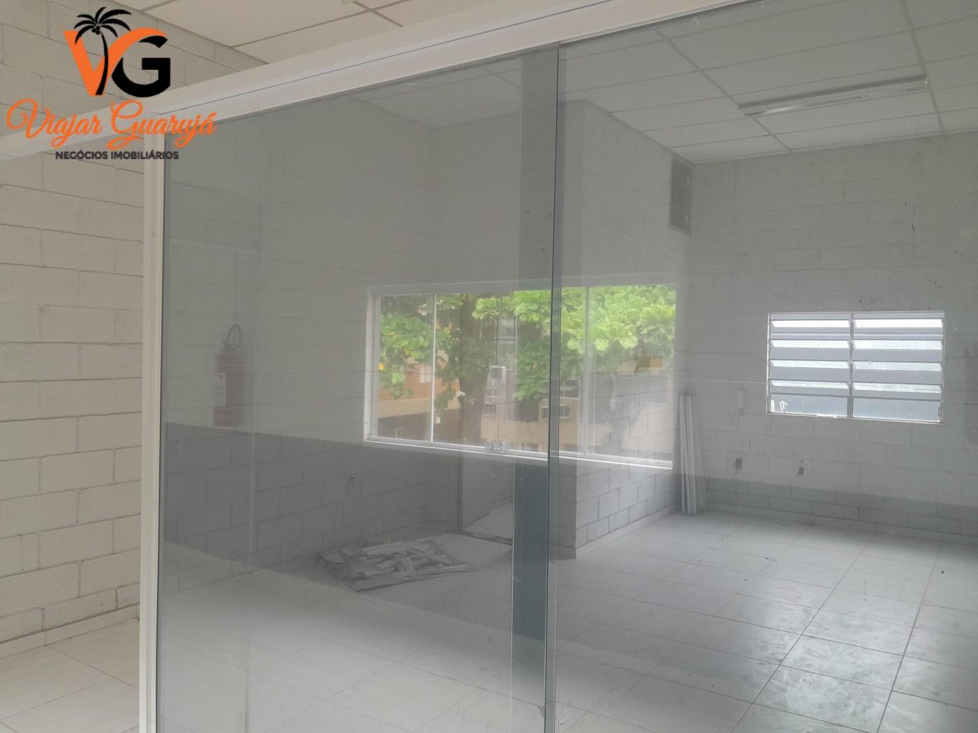 Prédio Inteiro, 26 m² - Foto 4