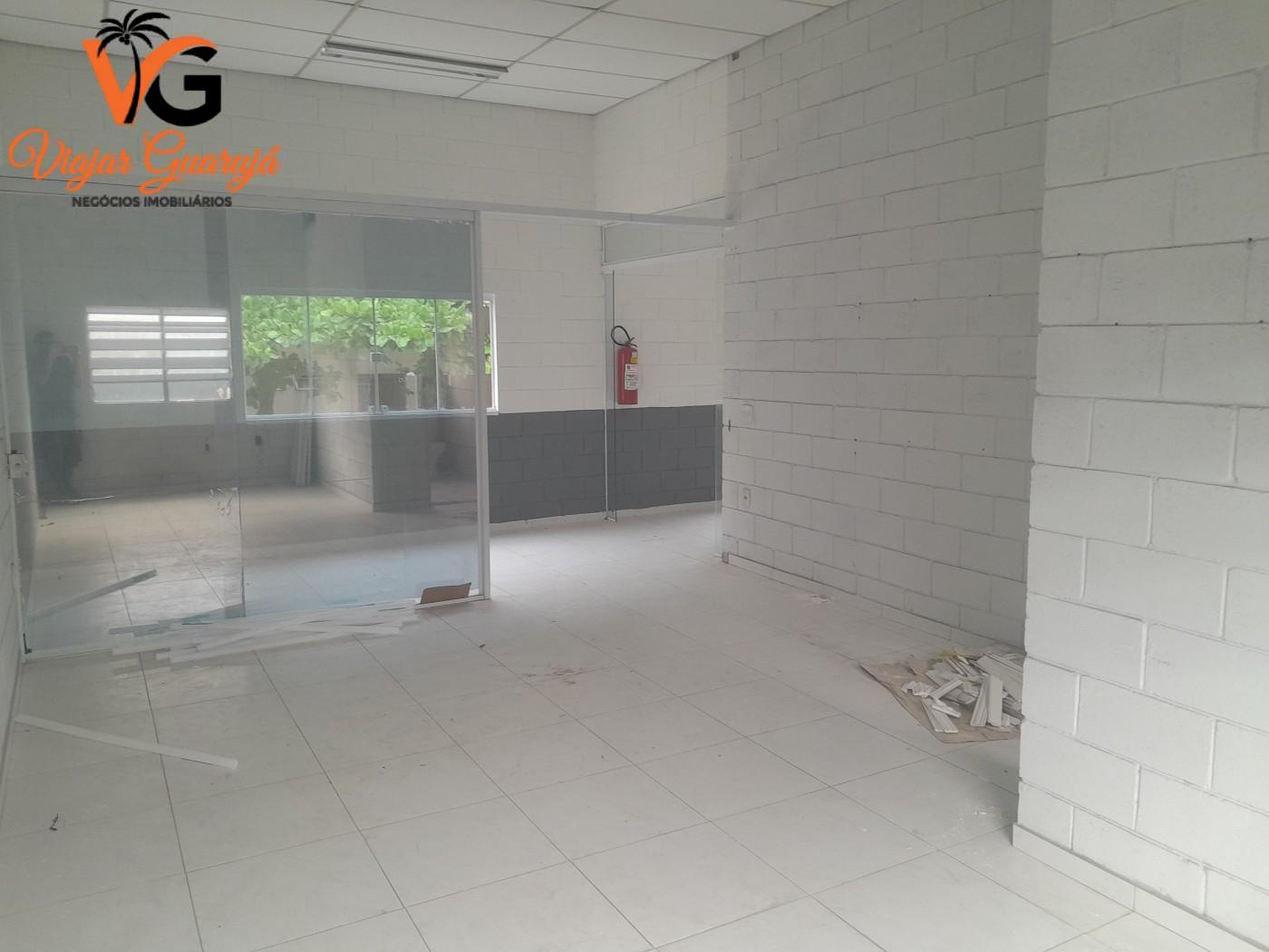 Prédio Inteiro, 26 m² - Foto 5