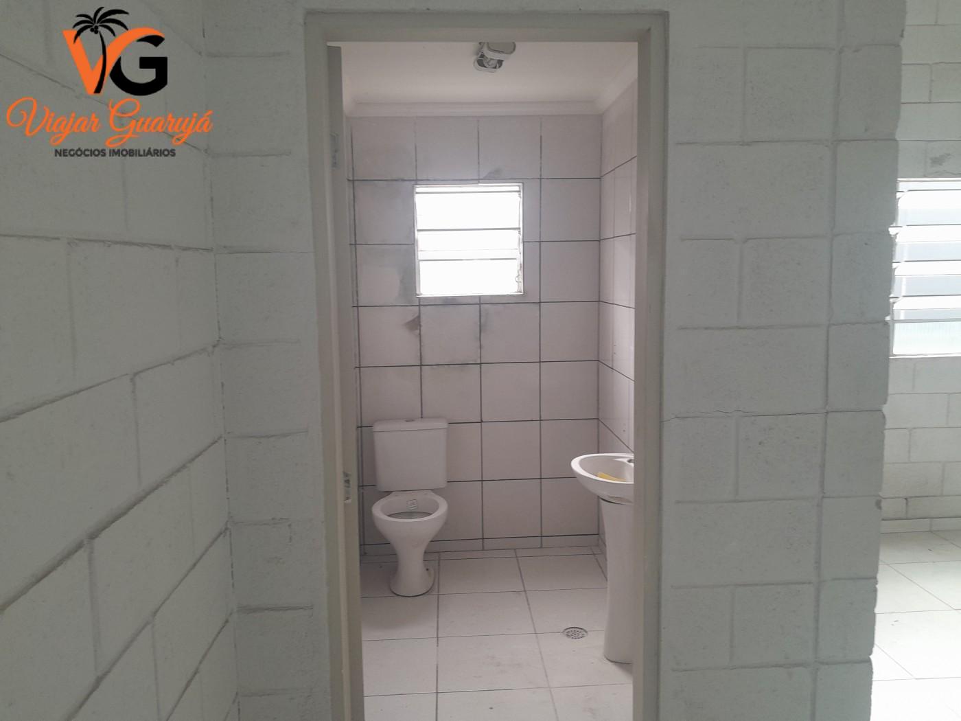 Prédio Inteiro, 26 m² - Foto 6