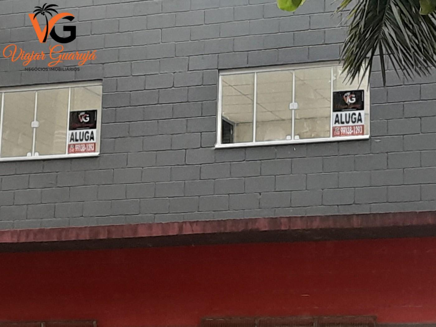 Prédio Inteiro, 72 m² - Foto 4